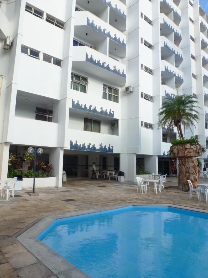 Hotel Jalim