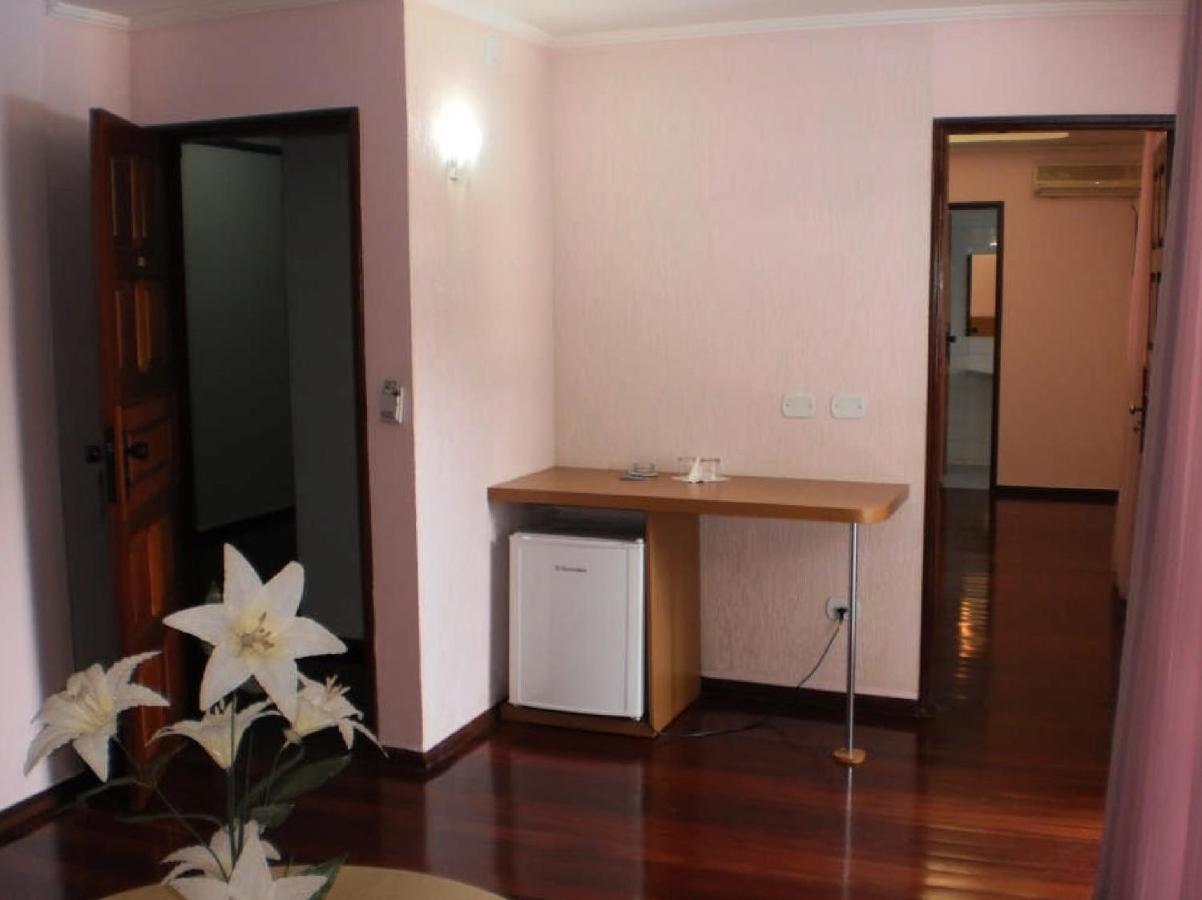 Jalim Hotel