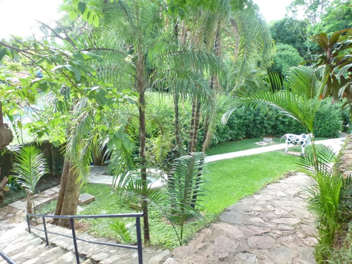 Jalim Hotel 3*
