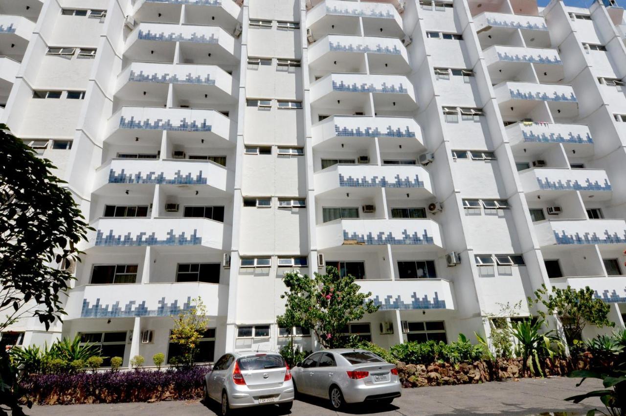 Hotel Jalim