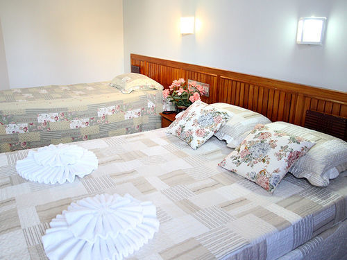Hotel Jalim Caldas Novas