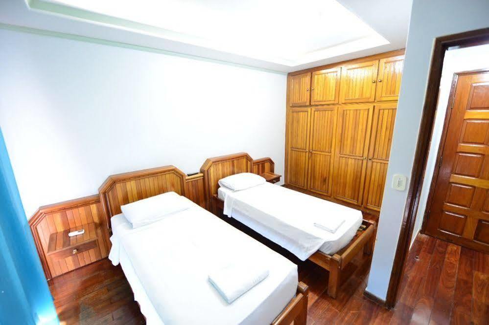 Jalim Hotel 3*