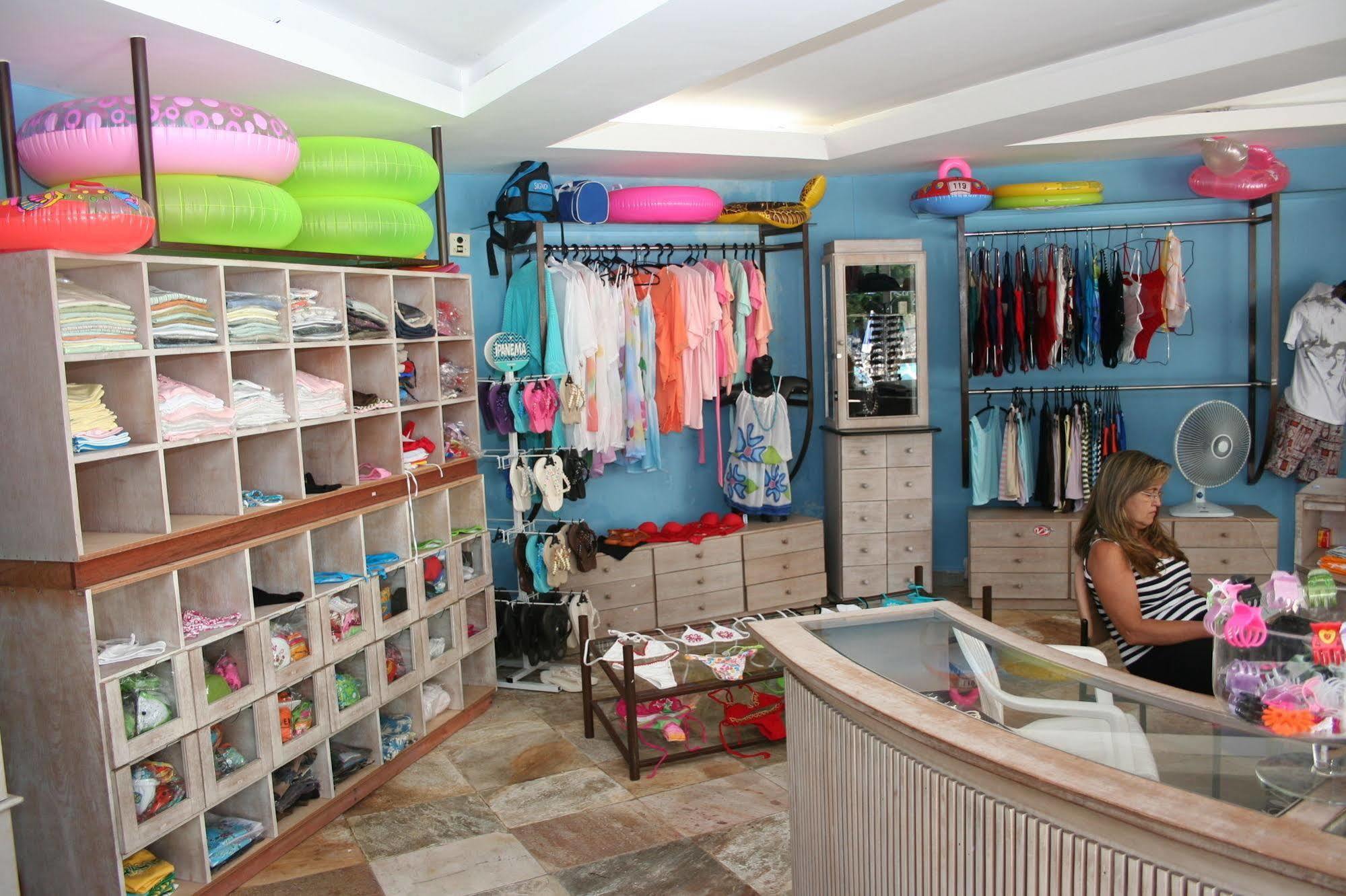 Hotel Jalim