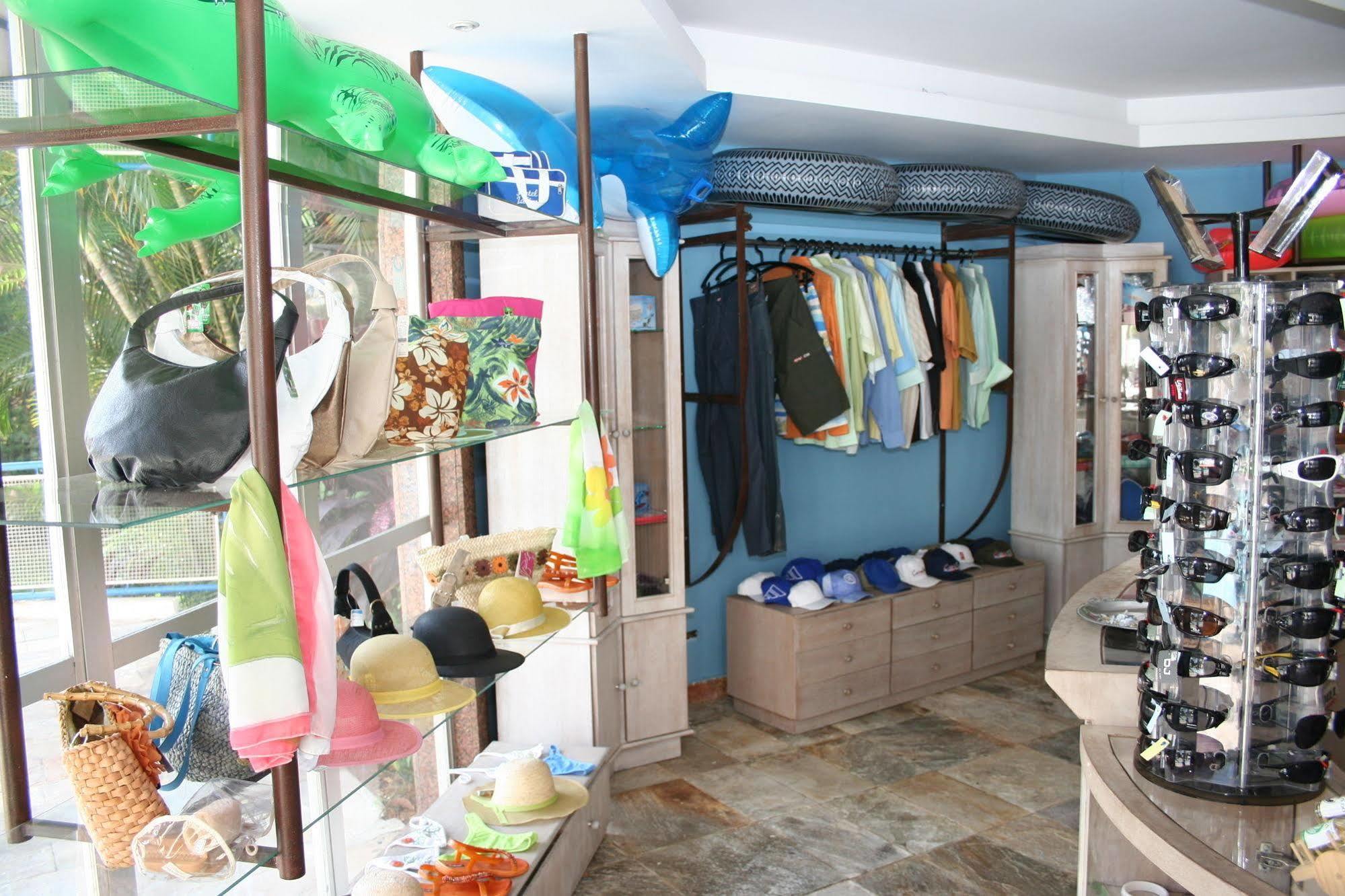 Hotel Jalim 3*
