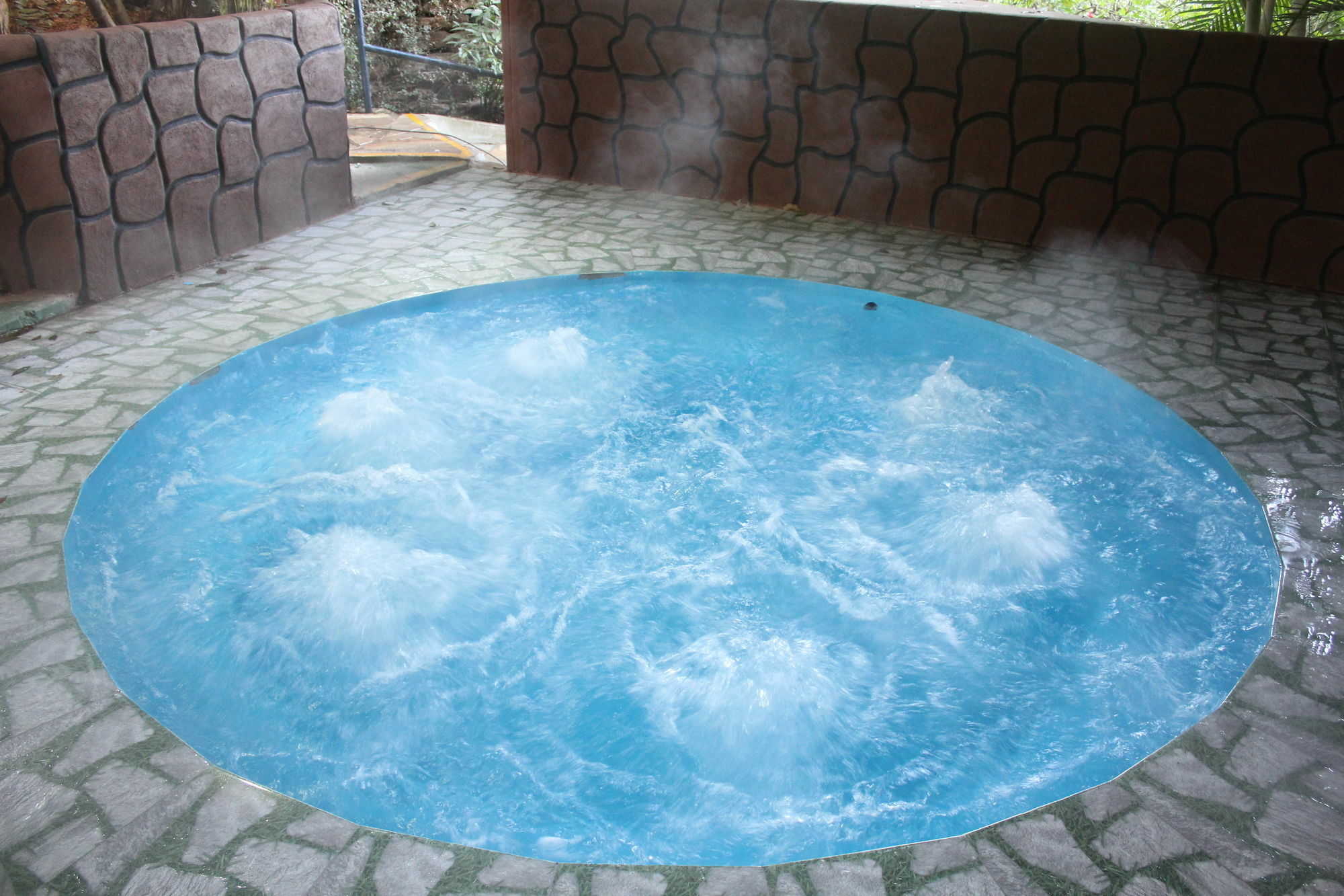 Hotel Jalim 3*