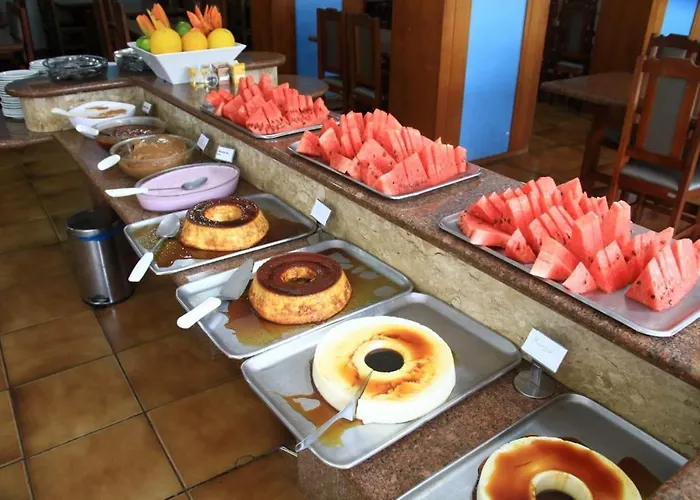 Hotel Jalim