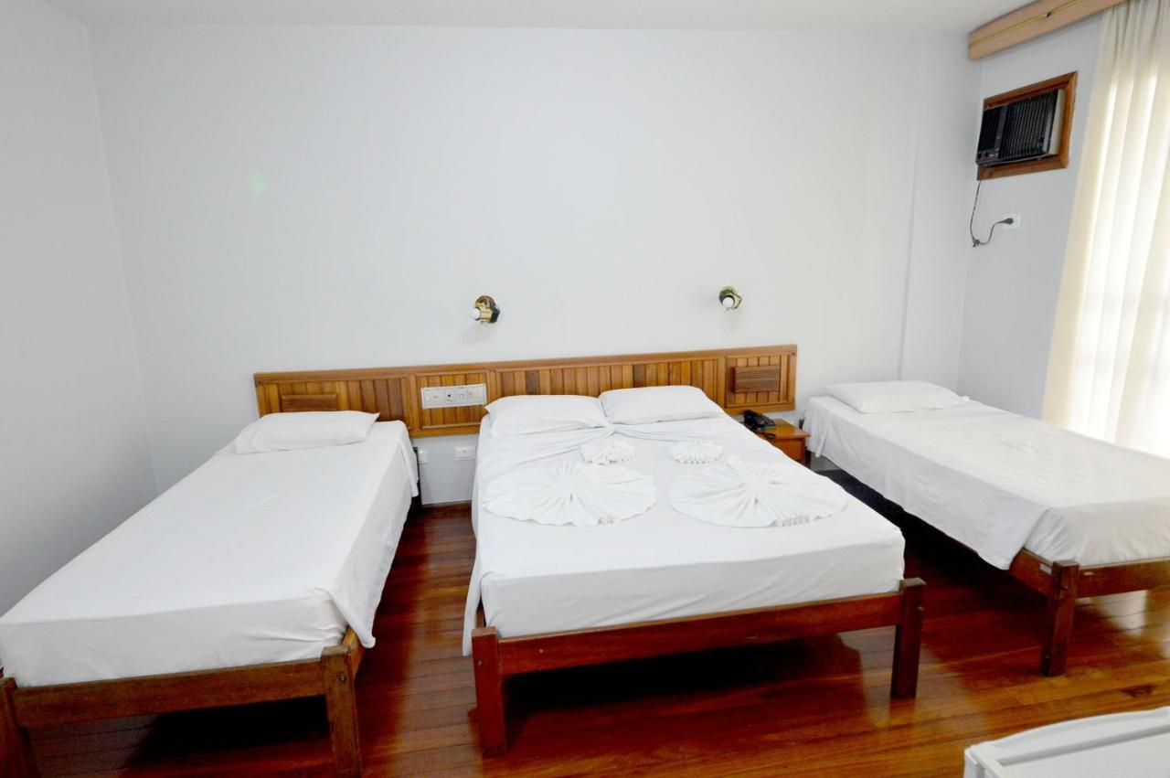 Jalim Hotel 3*