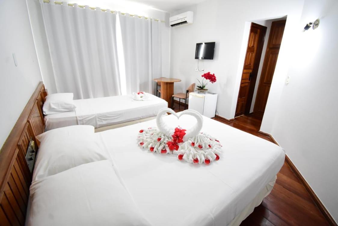 Jalim Hotel 3*